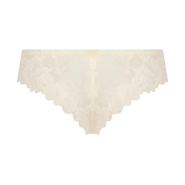 タンガ1 アップルブロッサム, ホワイト, product image number 1