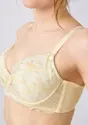 レッドレーベル バイ トリンプ0121 ブラジャー