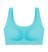 BLEACHED TURQUOISE