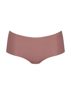SLOGGI ZERO MICROFIBRE