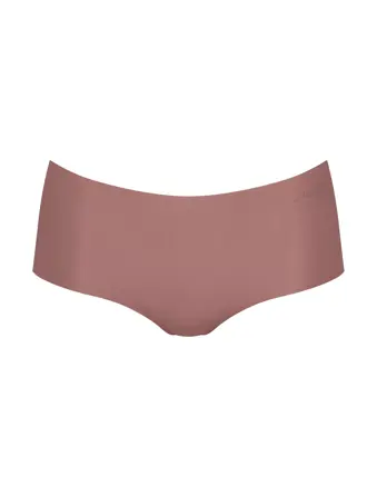 SLOGGI ZERO MICROFIBRE