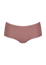 SLOGGI ZERO MICROFIBRE