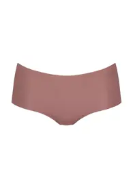 SLOGGI ZERO MICROFIBRE 2.0