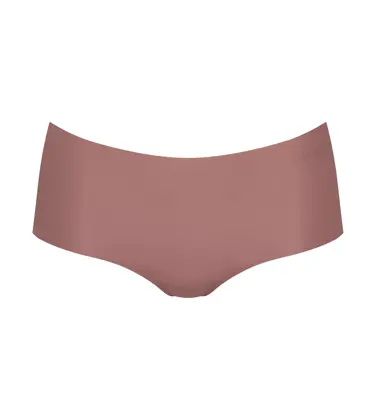 SLOGGI ZERO MICROFIBRE 2.0