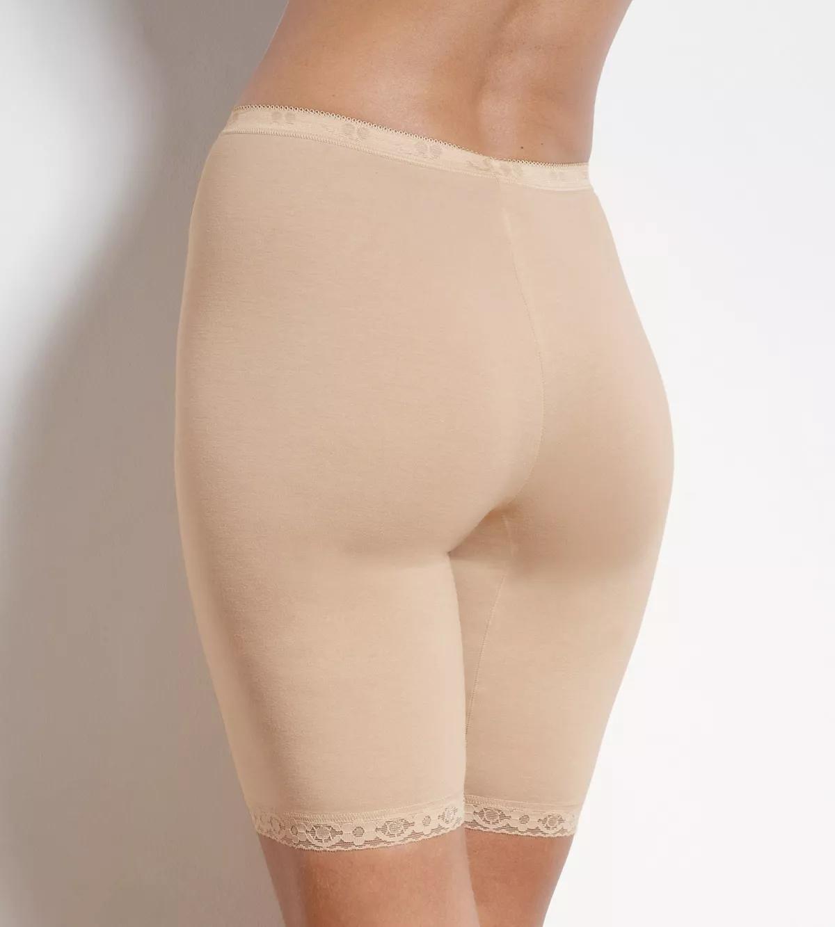 sloggi Basic+ Long Brief Image 6