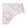 【SALE】ボーイズレングス フラワーハグズ, ホワイト, swatch