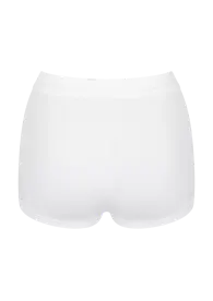 SLOGGI DOUBLE COMFORT