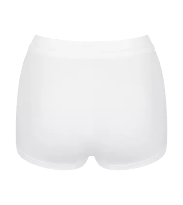 SLOGGI DOUBLE COMFORT