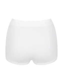 SLOGGI DOUBLE COMFORT