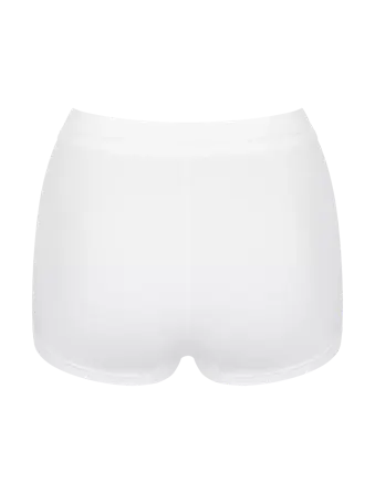 SLOGGI DOUBLE COMFORT