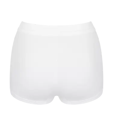 SLOGGI DOUBLE COMFORT