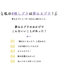 【WEB特別価格】夢みるブラDeepV ブラ＆ショーツセット デイジーレース