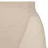 【SALE】フロラーレ バイ トリンプ702 ロングガードル［ミディアムソフト］, グレー, swatch