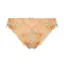 【SALE】レッドレーベル バイ トリンプ0101 レギュラーショーツ, オレンジ, product image number 0