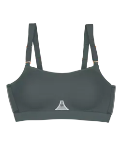 TRIACTION GRAVITY LITE