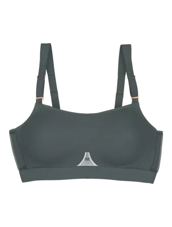 TRIACTION GRAVITY LITE