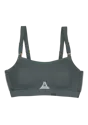 TRIACTION GRAVITY LITE
