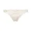 【SALE】レギュラーショーツ マイフラワー, ホワイト, product image number 0