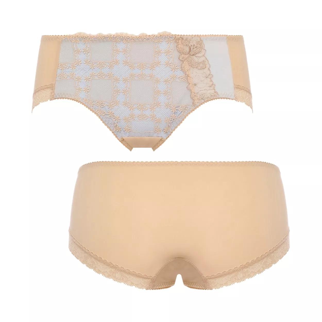 DRTxヴィレッジドア】 タイニークラッシュ Low 東京ゴールド DRTxVILLAGEDOOR TiNY KLASH TOKYO GOLD  淡水用ルアー K_060 | スプールエッジネット