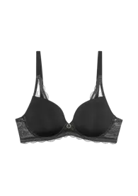 COMFORT ALLURE
