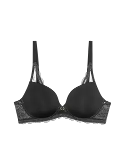 COMFORT ALLURE