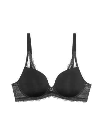 COMFORT ALLURE