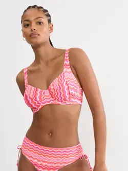 MIX & MATCH SUMMER