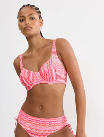 MIX & MATCH SUMMER