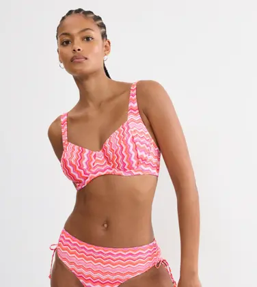 MIX & MATCH SUMMER