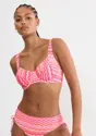 MIX & MATCH SUMMER