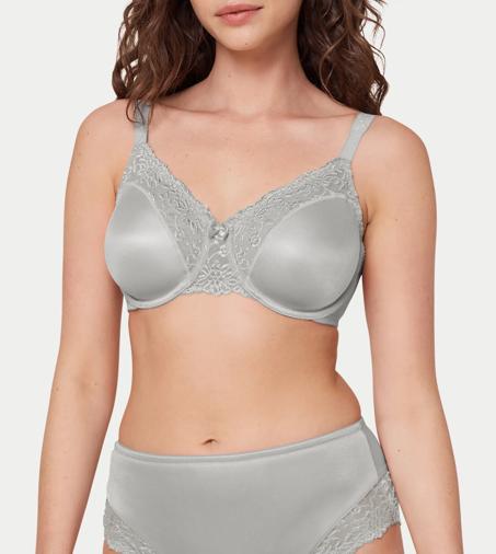 LADYFORM SOFT GRIS