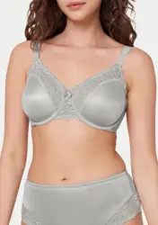 LADYFORM SOFT