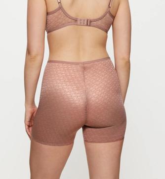 TRIUMPH SIGNATURE SHEER