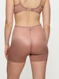 TRIUMPH SIGNATURE SHEER