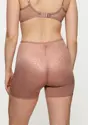 TRIUMPH SIGNATURE SHEER