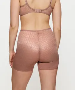 TRIUMPH SIGNATURE SHEER