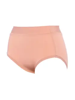 スロギー ゴー オールラウンド