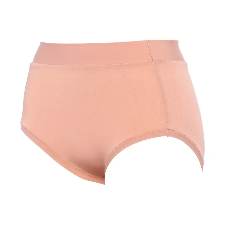 スロギー ゴー オールラウンド マキシ2 ラージ, オレンジ, product image number 2