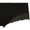 【SALE】SO SOFT7210 ボーイズレングス, ブラック, swatch