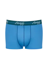 SLOGGI MEN START