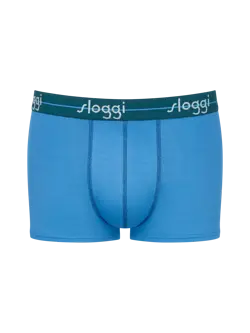 SLOGGI MEN START