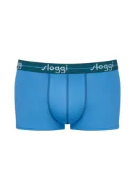 SLOGGI MEN START
