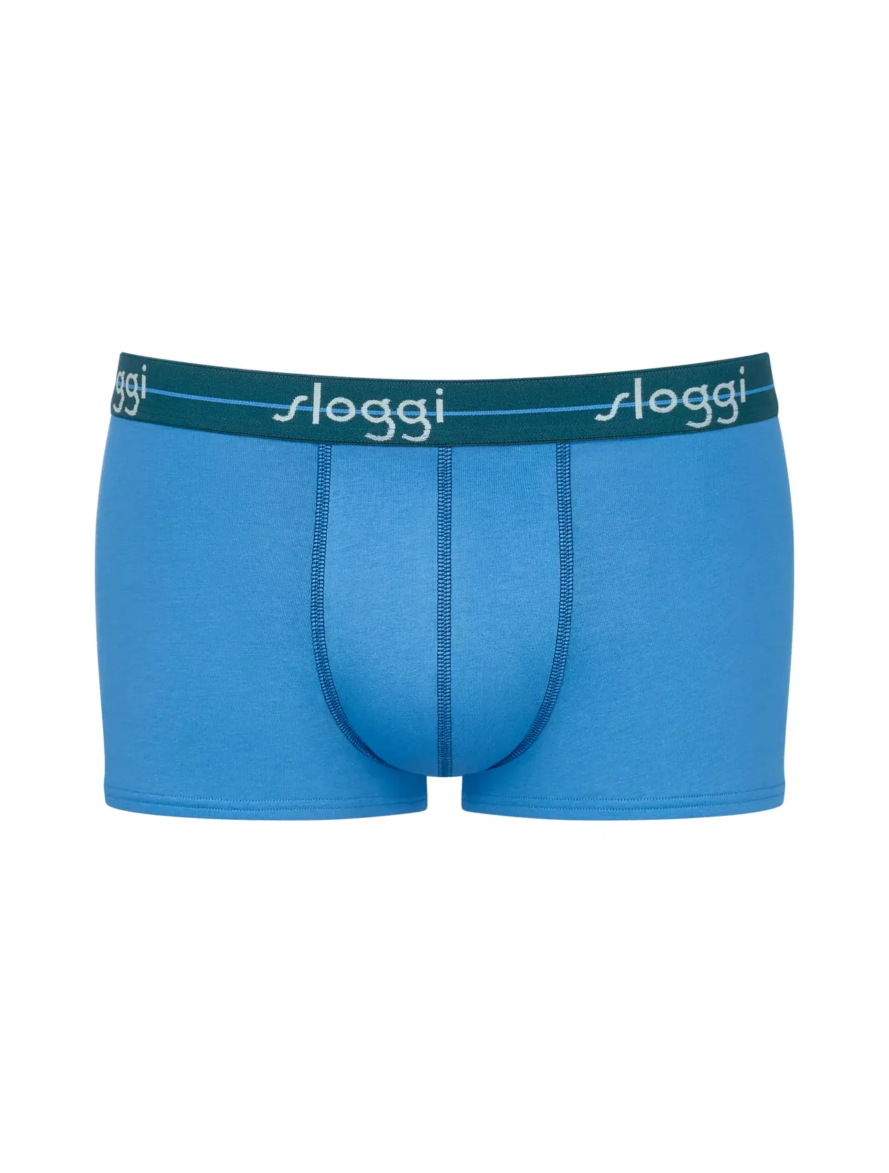 SLOGGI MEN START