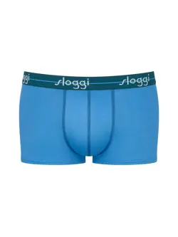 SLOGGI MEN START