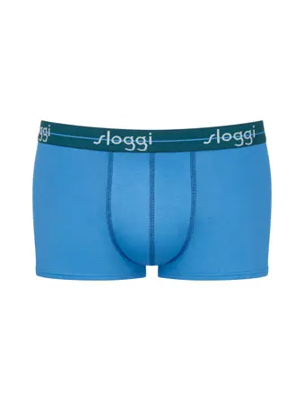 SLOGGI MEN START