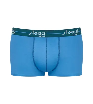 SLOGGI MEN START