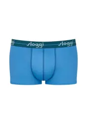 SLOGGI MEN START