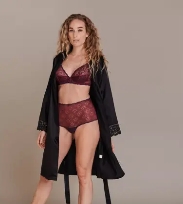 LYA