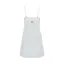 【SALE】レッドレーベル バイ トリンプ0111 スリップ, ブルー, product image number 1