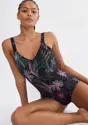 SUMMER TROPICS